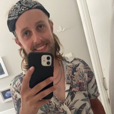 skipwillripit's profile picture. Fuck it we ball #GDB4L