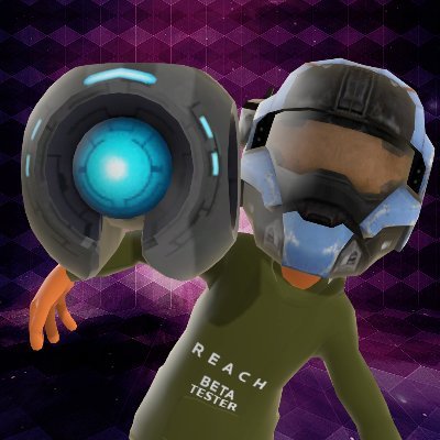 Matsunaga's profile picture. サラリマンゲームエンジニア なんだかんだ暴力的なゲームが一番おもしれぇ Xboxゲーマータグ: Matsunaga360