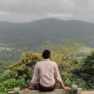 hardik3061995's profile picture. Kamdhenu gir gaushala