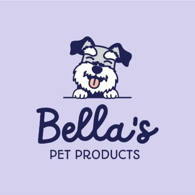 Bella’s Pet Products