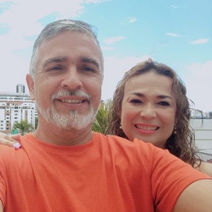 Mi sonrisa