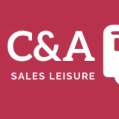 C & A sales leisure limited