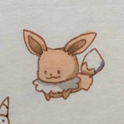 ポイさんのプロフィール画像