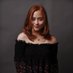 Hermes Joy Tunac (@hermes_tunac) Twitter profile photo Hermes Joy Tunac (@hermes_tunac) Twitter profile photo