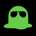 DillonGoo Studios (@dillongoostudio) Twitter profile photo DillonGoo Studios (@dillongoostudio) Twitter profile photo