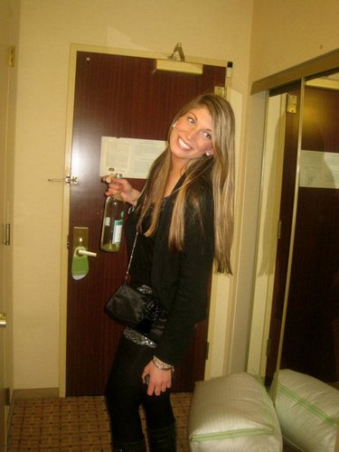 itSCHURick_is's profile picture. 