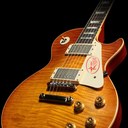 Richard Serge - @surgerichard - Twitter