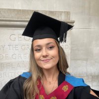 Caitlin Adams (@caitlina_physio) 's Twitter Profile