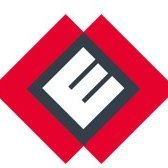 Lel2022stives's profile picture. 