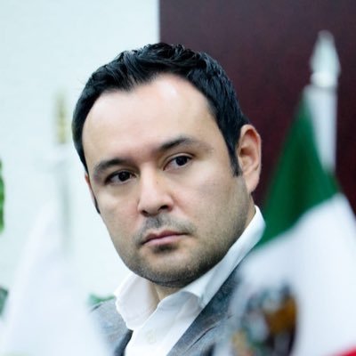 JoseLimaFranco Profile Picture