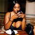 Nikki V. (@_nycprincesa) Twitter profile photo Nikki V. (@_nycprincesa) Twitter profile photo
