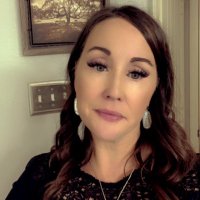 Chesse' McDaris (@chessemcdaris) 's Twitter Profile