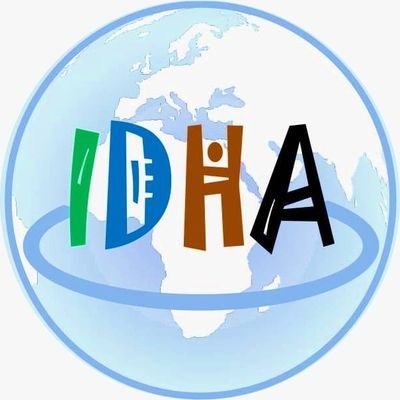 idha_sl's profile picture. We are a Research and Development Organization. We develop, test and scale up initiatives with the highest impact on development at the least cost.