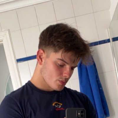 CamLongstaff18 Profile Picture