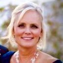 Cari Owens (@principalcari) 's Twitter Profile