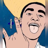 El Camba Sucha (@elcambasuchasc) 's Twitter Profile