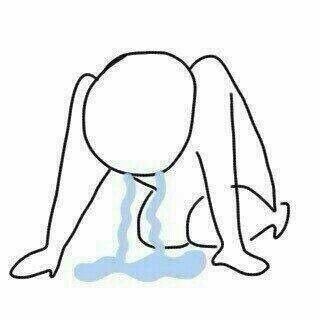 iminasakarena's profile picture. 