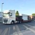 Northern Trucker 🚛 (@n0rtherntrucker) Twitter profile photo Northern Trucker 🚛 (@n0rtherntrucker) Twitter profile photo