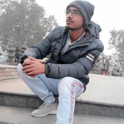 MMoazzamRasool's profile picture. Chess Player