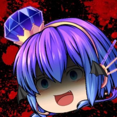 pimarusama404's profile picture. 最高1670 大会9位 Freedom所属