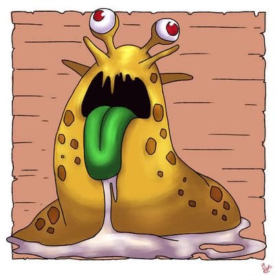 thisisaslug's profile picture. プロフィールがなげえ奴は変なやつってばあちゃんが言ってた