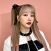 ً (@yellowfoxke) Twitter profile photo ً (@yellowfoxke) Twitter profile photo