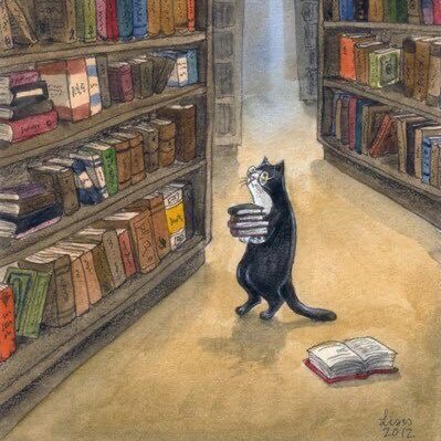 omotesae's profile picture. SMM| CEO: Ma’Testique| Pharmacist| Beauty & Health| Skincare| Blogger| Digital marketer