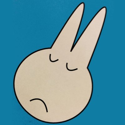 都内の副業行政書士です。本業は不動産関連の会社(取引業や管理業ではないです)を20年近く経営していて、その関係で不動産競売のことは詳しいです。それまでは教員(塾でなく学校)、システムエンジニアしてました。行政書士や宅建、賃管、FP2など試験の話好きで受験の方応援中心の内容です