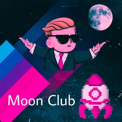 FreshandFitalgo's profile picture. Just Algorand.   Quantum Proof / Carbon Negative / Green Blockchain / Instant Finality / Blockchain Never goes Down