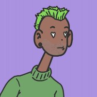 ARZ105 (@arz105_) 's Twitter Profile