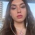 muñeca ♡ (@linsiefawna) Twitter profile photo muñeca ♡ (@linsiefawna) Twitter profile photo