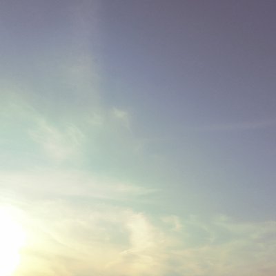 ouveure's profile picture. guitar focused instrumental side-project of @LexicTask, from Canada. experimental, psychadellic, post-rock. label @tempodrawn
