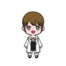 TOMOT82695408's profile picture. 💊薬局薬剤師/🧘‍♀️4年制薬科大学💊卒業後化粧品会社💄に入社、敏感肌部門教育担当👩‍🏫、皮膚科医へのアプローチ👨‍⚕️👩‍⚕️担当エリア東日本→東北地方で数十年薬局薬剤師🥼&ヨガインストラクター🧘‍♀️→2020年2月より中堅調剤薬局チェーンで勤務💊現在管薬