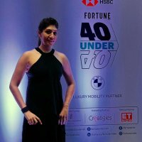 Ajaita Shah (@ajaita_shah) 's Twitter Profile
