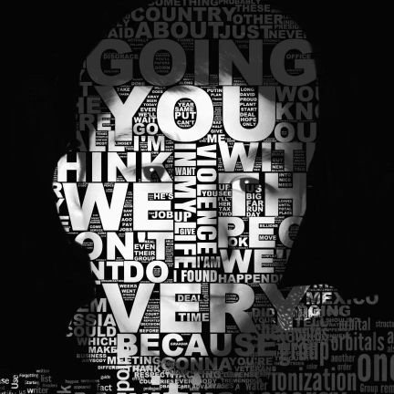 dass1176's profile picture. 
