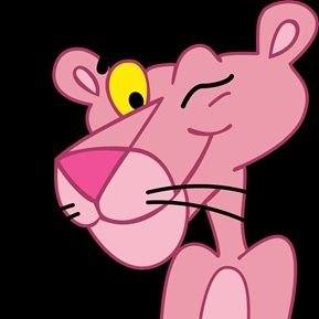 Surpu_Sithole's profile picture. 