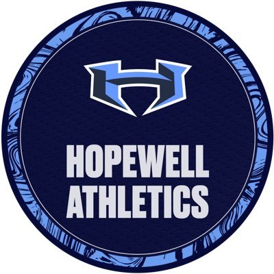 Official Twitter for Hopewell Titans Athletics