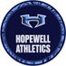 HopewellHS Athletics (@HopewellAD) Twitter profile photo