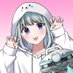 ゆき (@apex_peco) Twitter profile photo ゆき (@apex_peco) Twitter profile photo