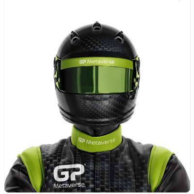 AngelovSrc's profile picture. Gran Turismo player