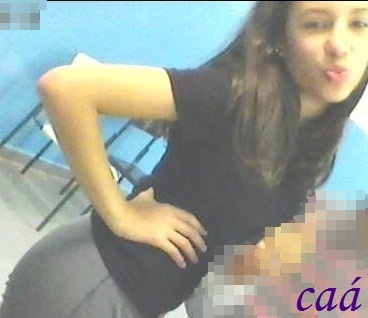 http://t.co/adbh7qNAv1 ,, meeu orkut ,, *