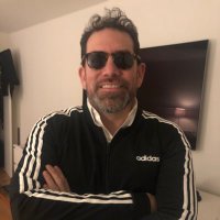 Luis Diaz (@ldiaz1971) 's Twitter Profile Photo Luis Diaz (@ldiaz1971) 's Twitter Profile Photo