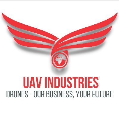 Drones - Our Business, Your Future. UAV Industries is focused on legal and insured drone operations and training in Africa & beyond.