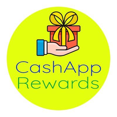 Earn Money No Need Skill Just Claim Our Cash App Giveaways Submit Your Mail Address.