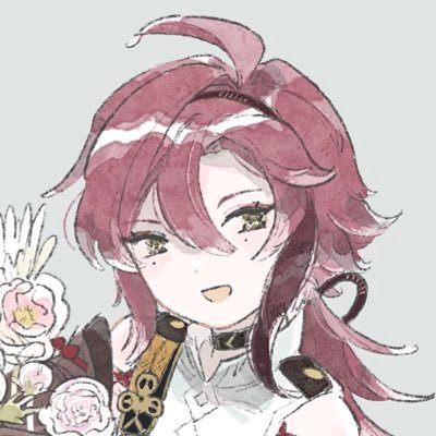 🐟さんのプロフィール画像