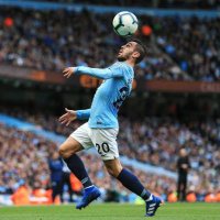 t (@21lvatamaranze) 's Twitter Profile