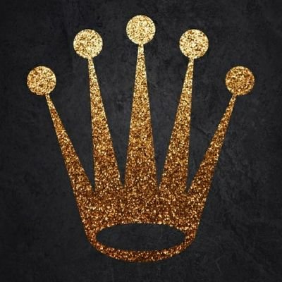 01NightWolf011's profile picture. 