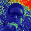 Timothy Firestone - @timsswag - Twitter