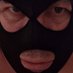 ChastF (@fifidog3) Twitter profile photo ChastF (@fifidog3) Twitter profile photo