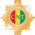 Conseil National de la Transition GN (@cntguinee1) Twitter profile photo Conseil National de la Transition GN (@cntguinee1) Twitter profile photo